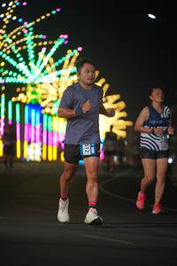 BIB: 
                            <button type="button" onclick="openModal(23325239)" class="btn btn-primary btn-sm float-right btn-popup" data-toggle="modal" data-target=".modal-high-quality">
                        <i class="fas fa-shopping-cart"></i> Add to Cart
                    </button>
                                            <button type="button" onclick="isThisMe(23325239, true)" class="btn btn-success btn-sm float-right btn-popup btn-isme hidden" data-toggle="tooltip" data-placement="bottom" title="นี่คือรูปของคุณใช่ไหม คลิกที่นี่เพื่อเอาเข้าอัลบั้ม">
                        <i class="fas fa-plus"></i> Add to album
                    </button>
                    <button type="button" onclick="isThisMe(23325239, false)" class="btn btn-warning btn-sm float-right btn-popup btn-isnotme hidden">
                        <i class="fas fa-ban"></i> Remove from album
                    </button>